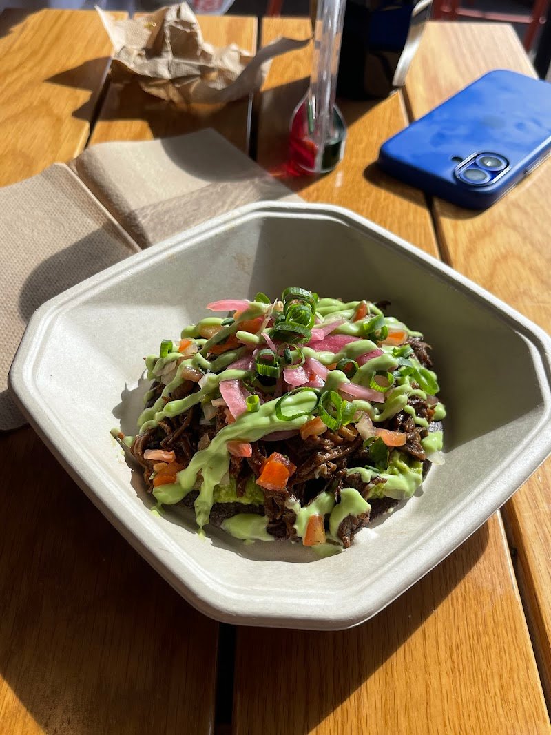 TokyoTaco Mooloolaba photo 2