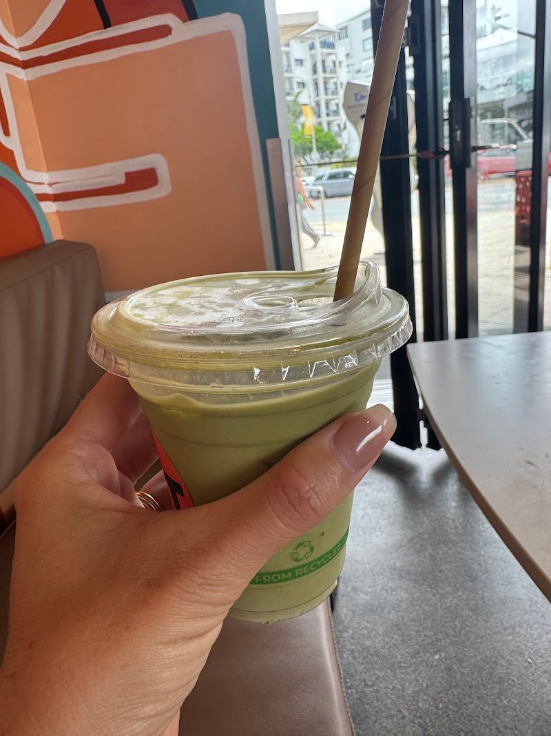 TokyoTaco Mooloolaba photo 8