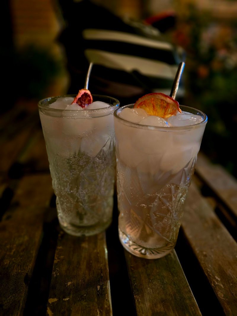 Juan's Torta Cantina photo 9