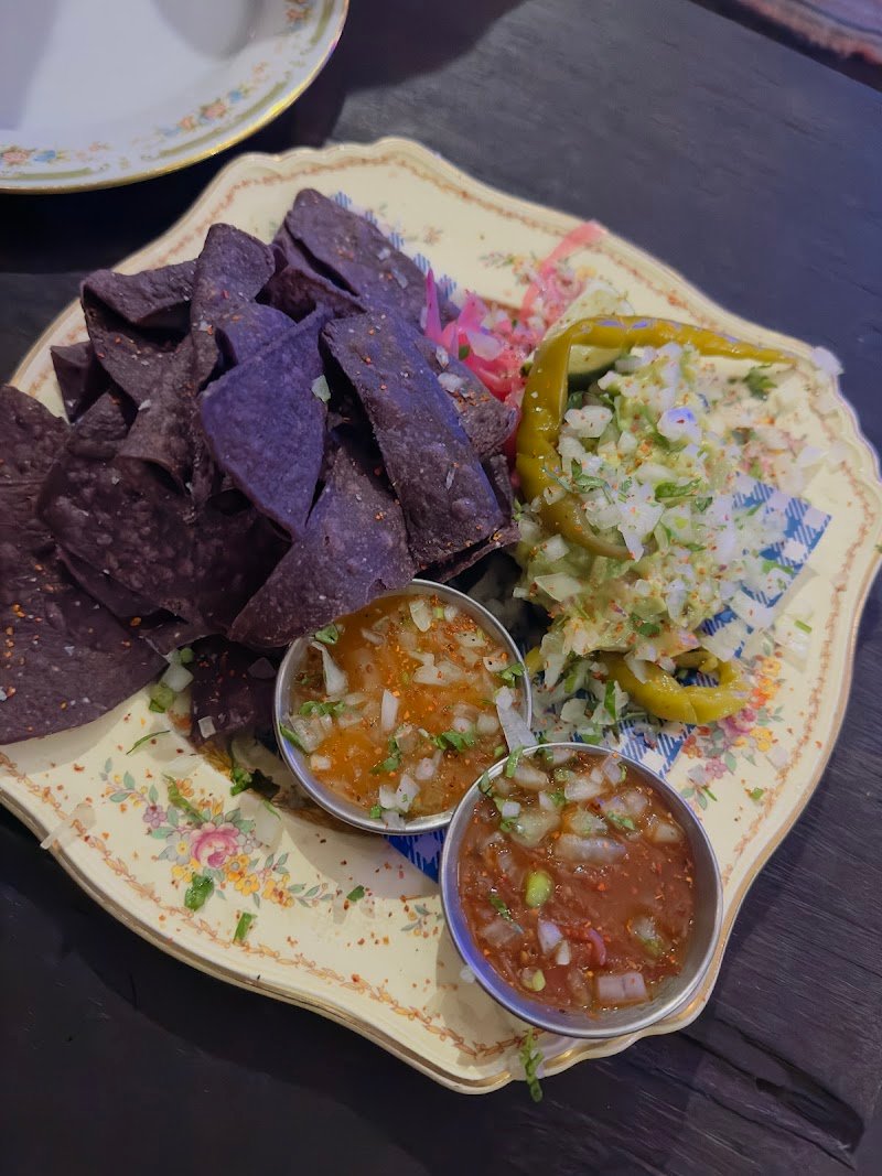 Spice Girl Noosa Heads photo 7