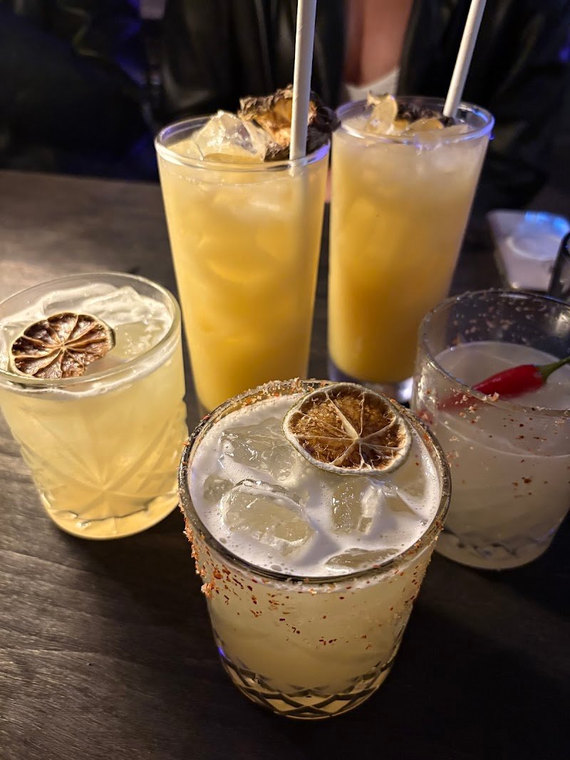 Spice Girl Noosa Heads photo 3