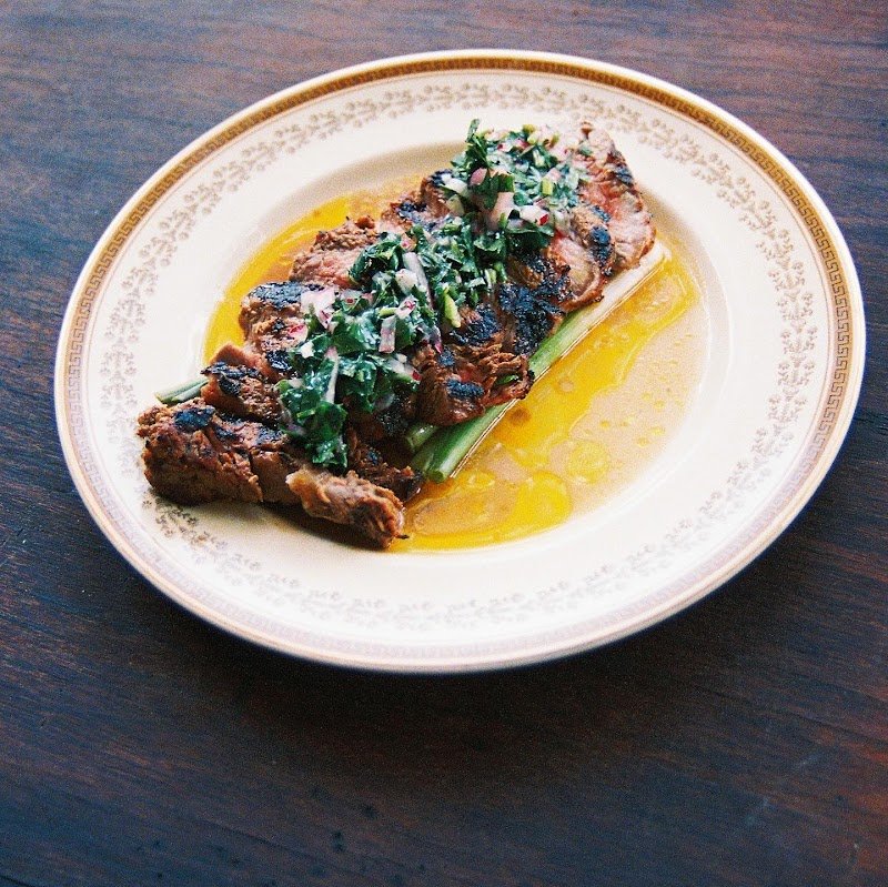 Spice Girl Noosa Heads photo 9