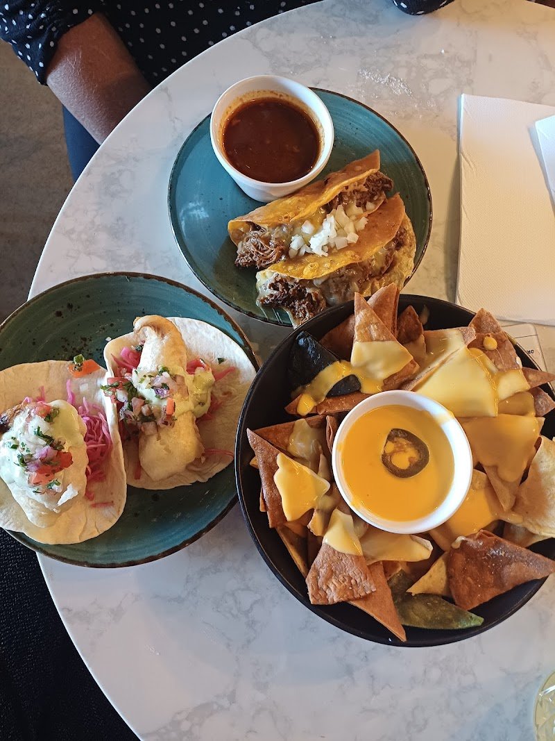 Jalisco Doubleview photo 7