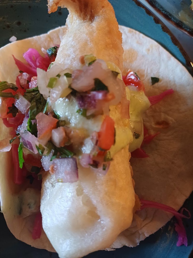 Jalisco Doubleview photo 6