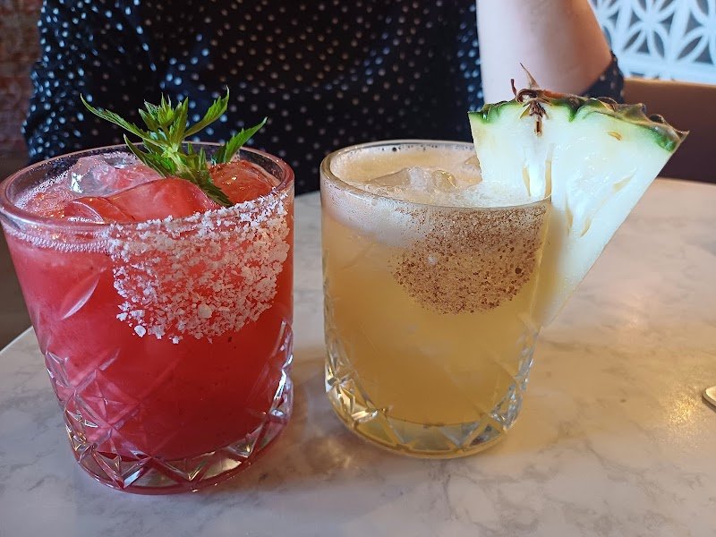 Jalisco Doubleview photo 5