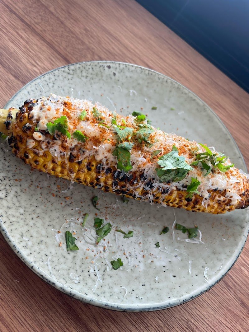 Jalisco Doubleview photo 10