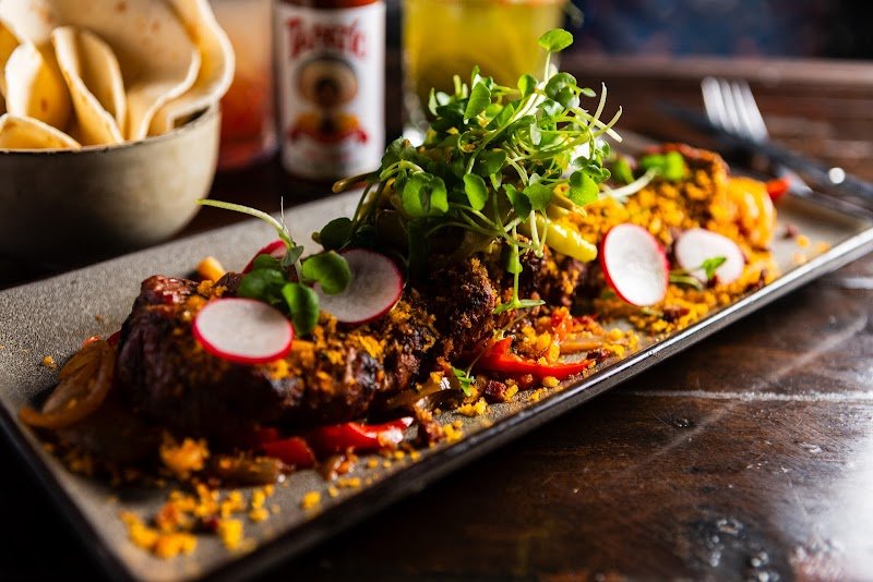 Bonita Bonita photo 8