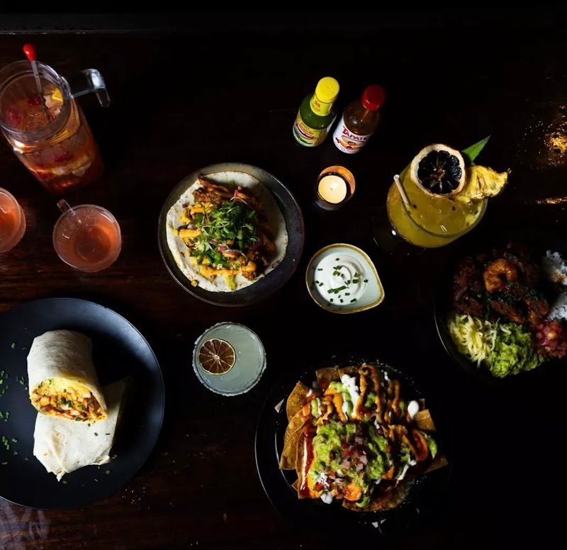 Bonita Bonita photo 4