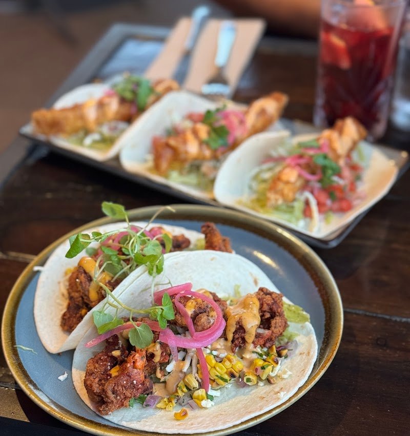 Bonita Bonita photo 6