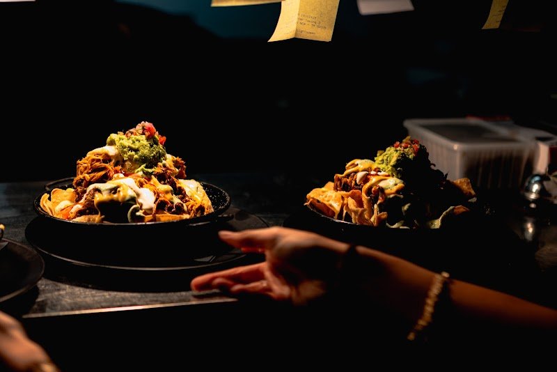 Bonita Bonita photo 9