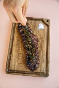 Las Palmas Gold Coast | Latin American Restaurant | Palm Beach photo 8