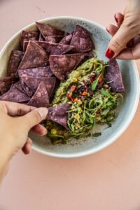 Las Palmas Gold Coast | Latin American Restaurant | Palm Beach photo 6