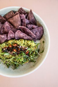 Las Palmas Gold Coast | Latin American Restaurant | Palm Beach photo 9