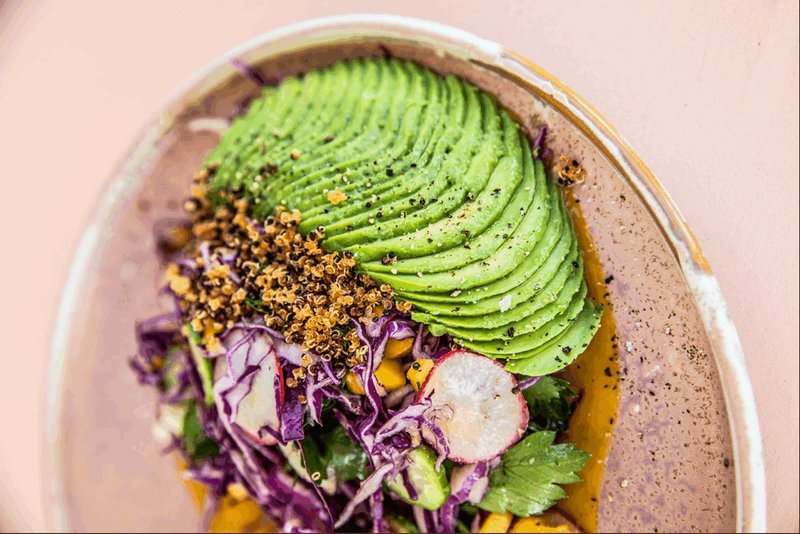 Las Palmas Gold Coast | Latin American Restaurant | Palm Beach photo 3