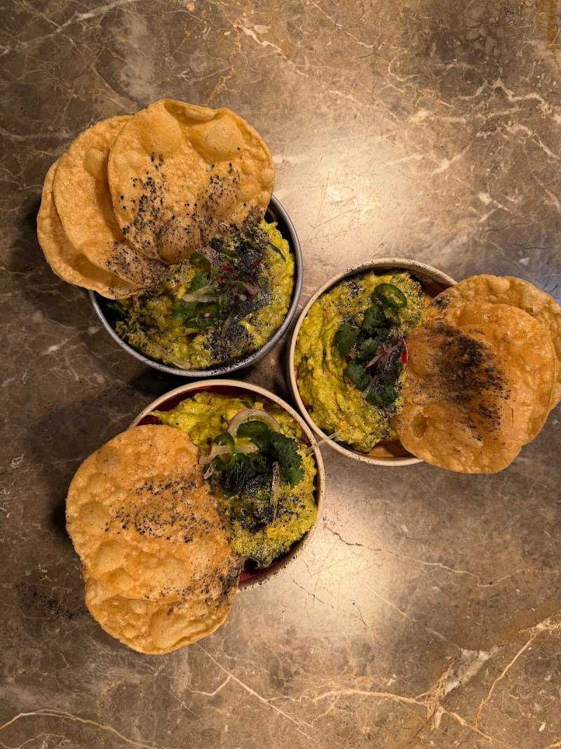 Hacienda Melbourne photo 4