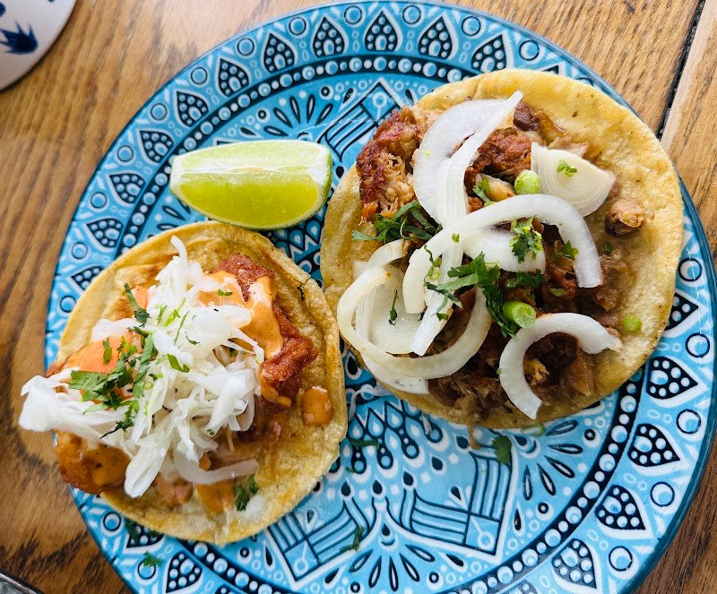 Hacienda Melbourne photo 6