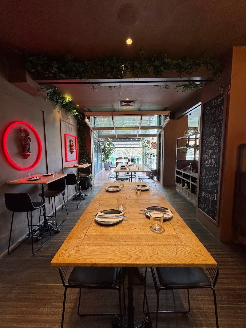 Hacienda Melbourne photo 10