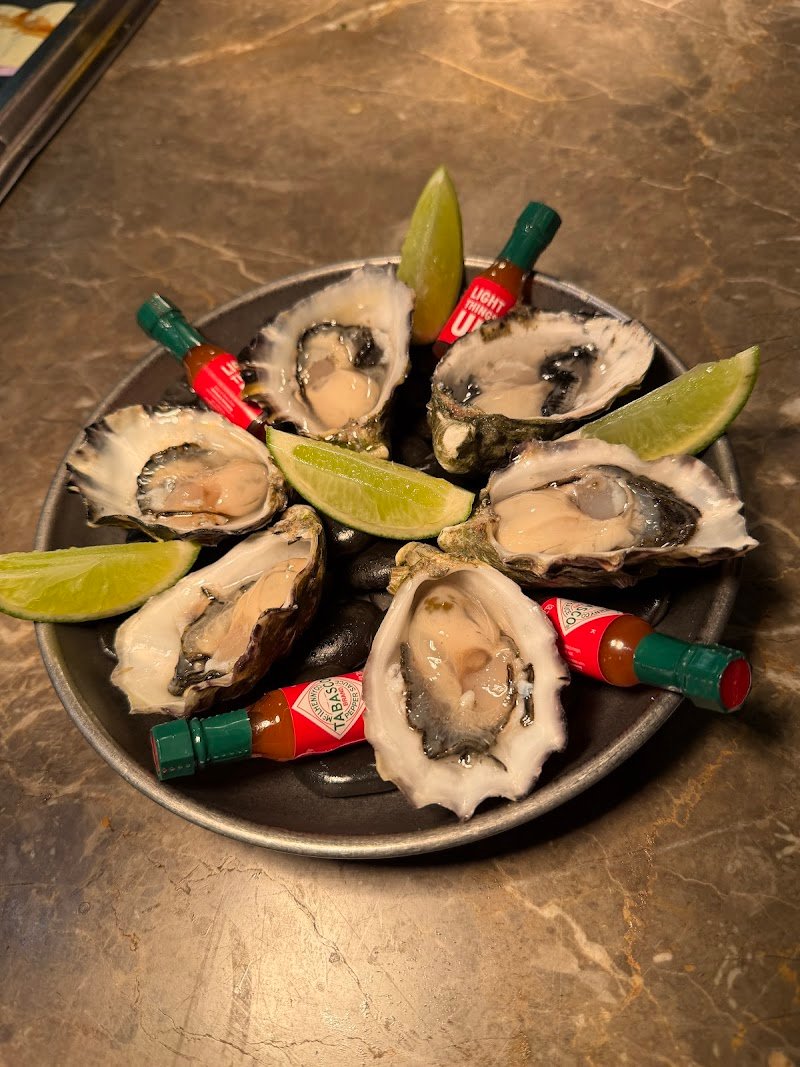 Hacienda Melbourne photo 7