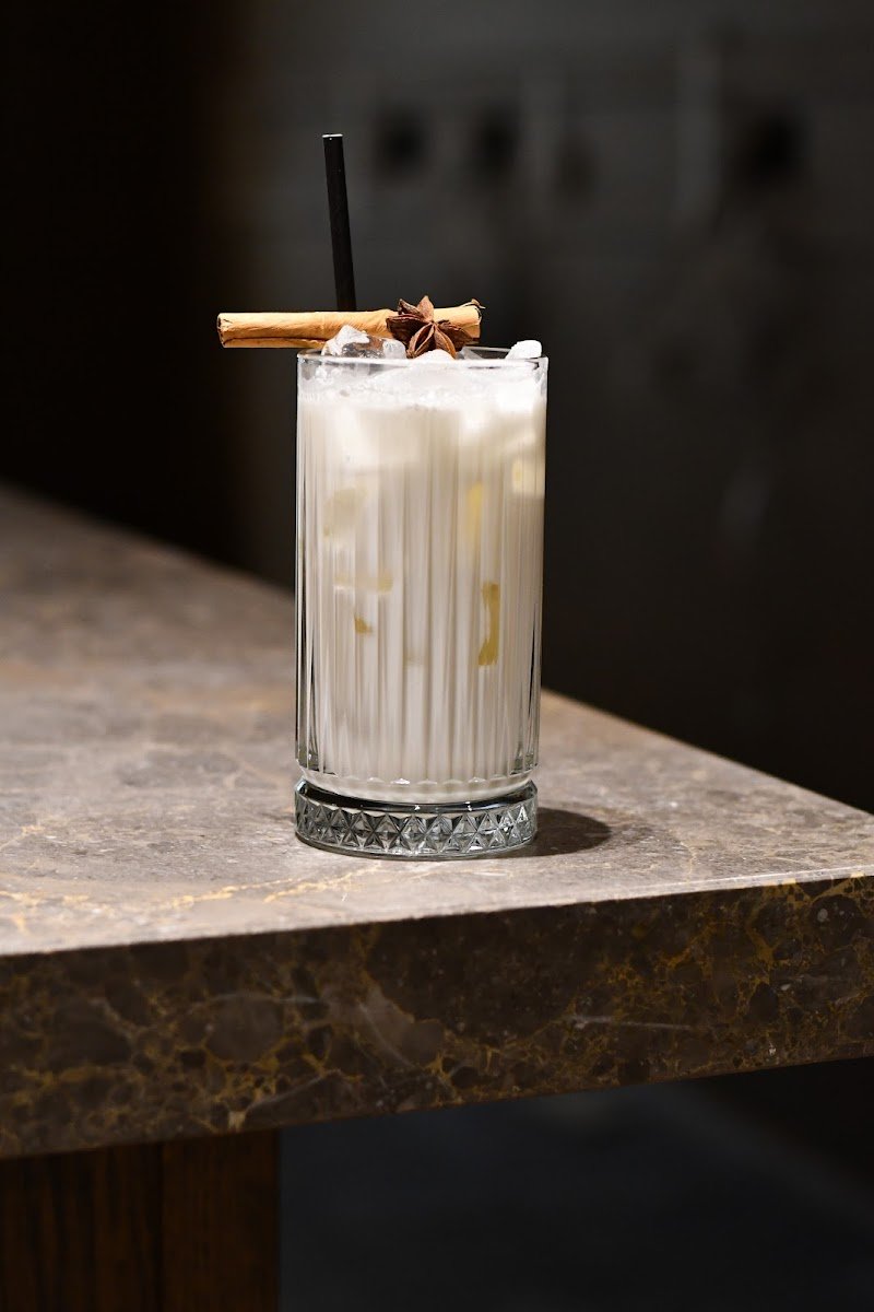 Hacienda Melbourne photo 2