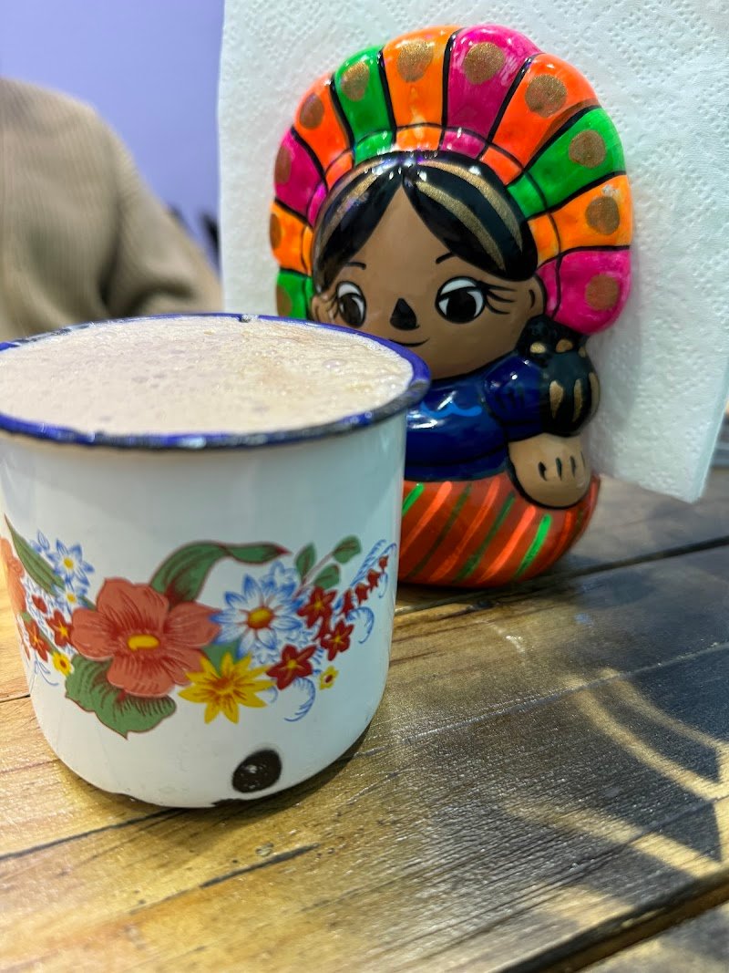 Que Onda Wey! Adelaide photo 10