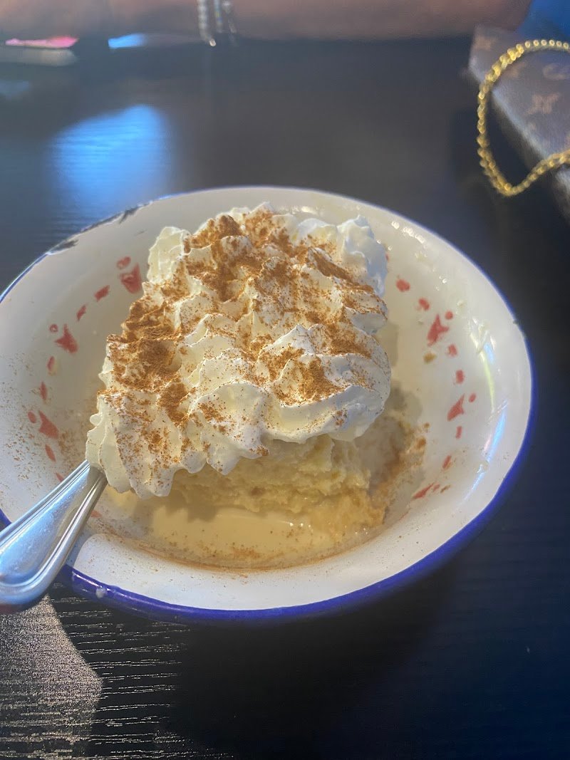 Que Onda Wey! Adelaide photo 8