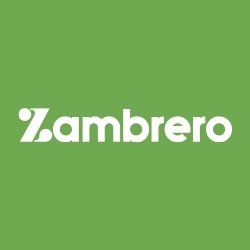 Zambrero City Point photo 7