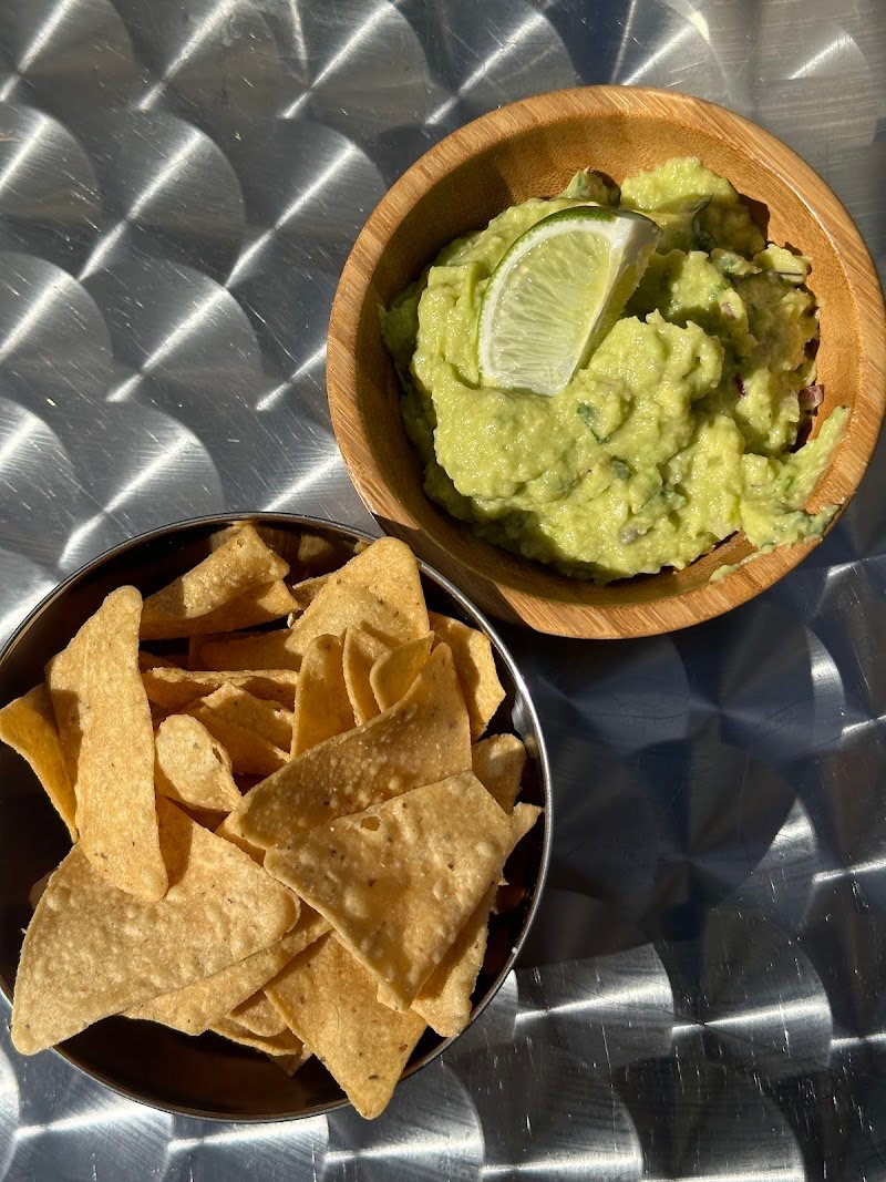 Tacos Tacos Tacos photo 2