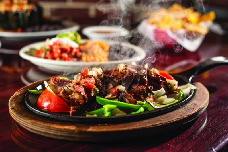 Don Luis Restaurant - Authentic Mexican Cuisine and Cantina photo 5