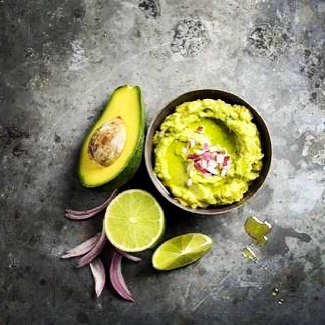 Zambrero Bendigo photo 7