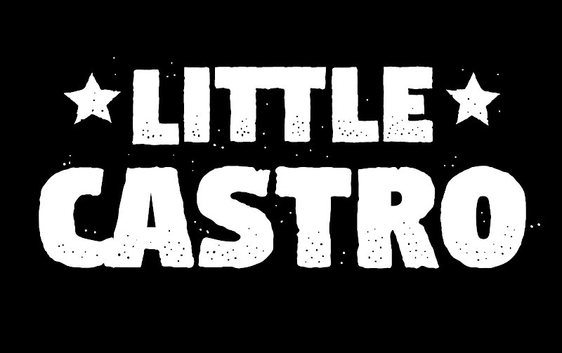 Little Castro photo 10