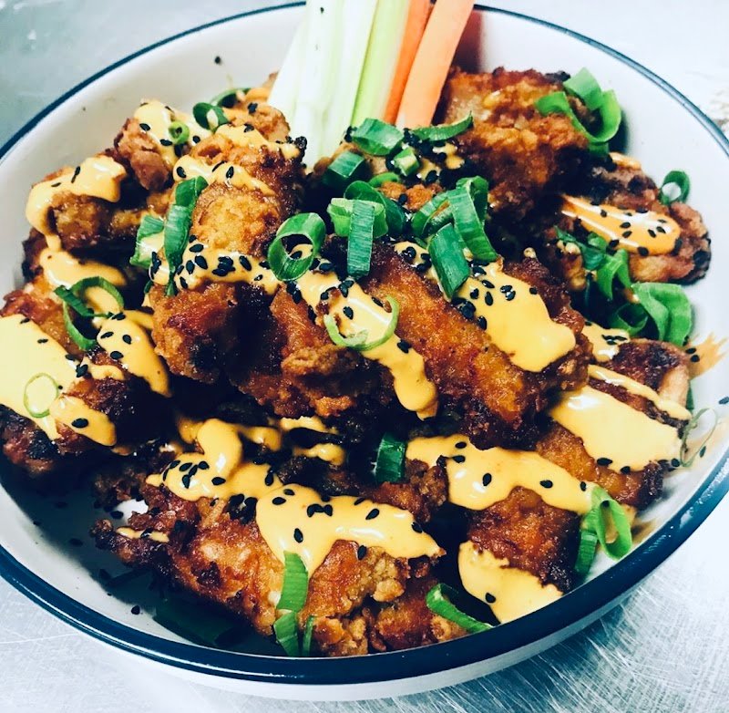 Little Castro photo 5