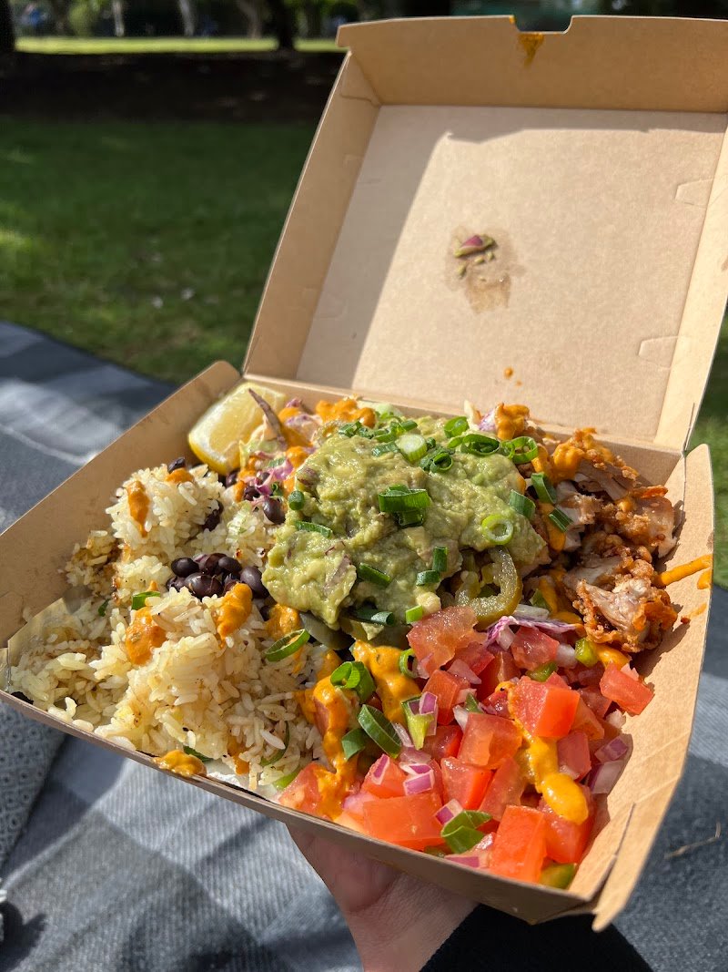 Little Castro photo 4