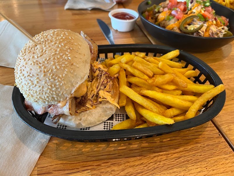 Little Castro photo 2