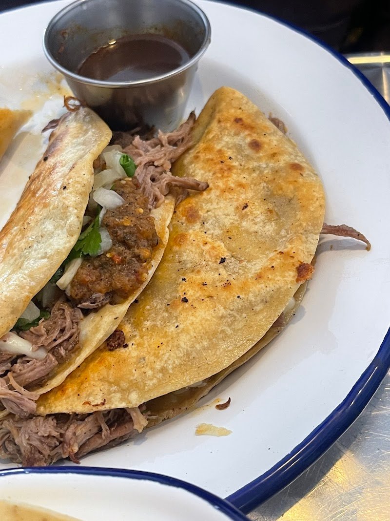 CDMX Brunswick East photo 4