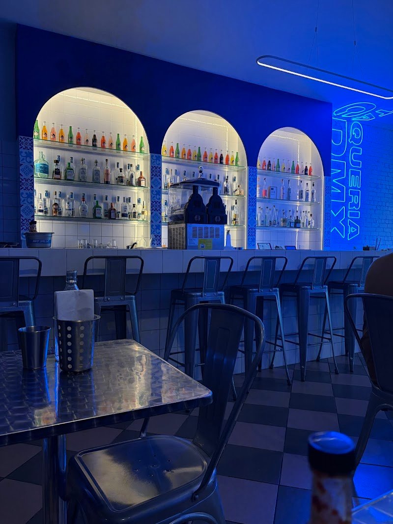 CDMX Brunswick East photo 7