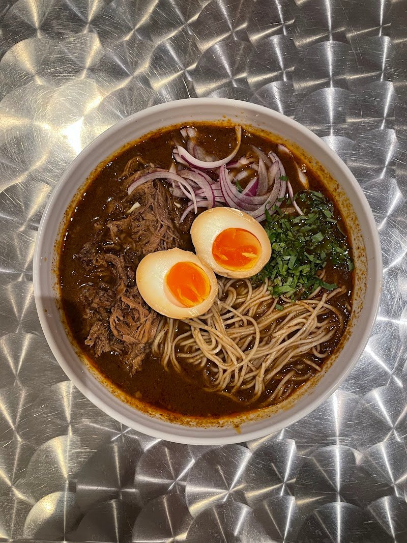 CDMX Brunswick East photo 8