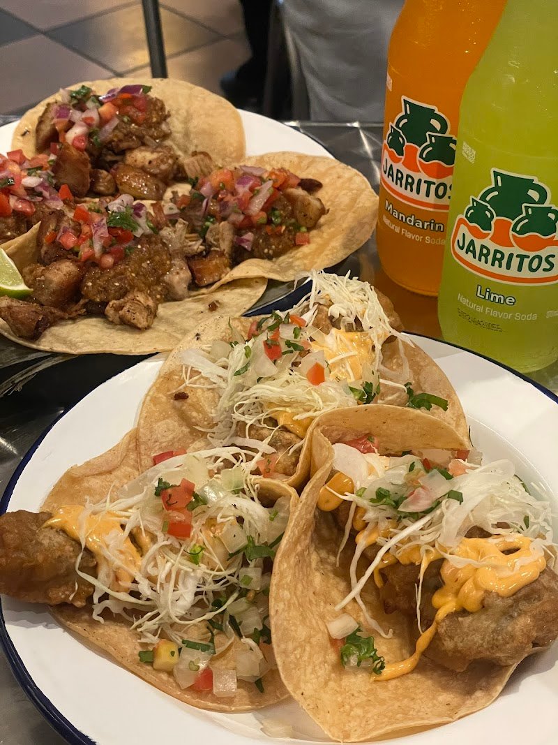 CDMX Brunswick East photo 5