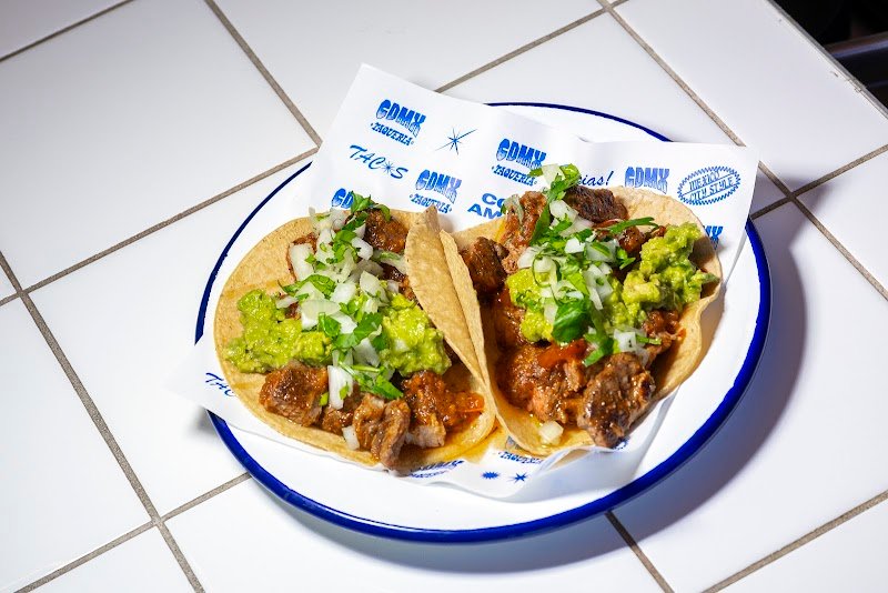 CDMX Brunswick East photo 3