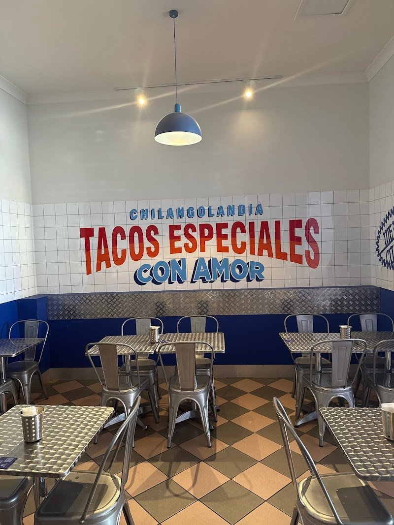 CDMX Brunswick East photo 9