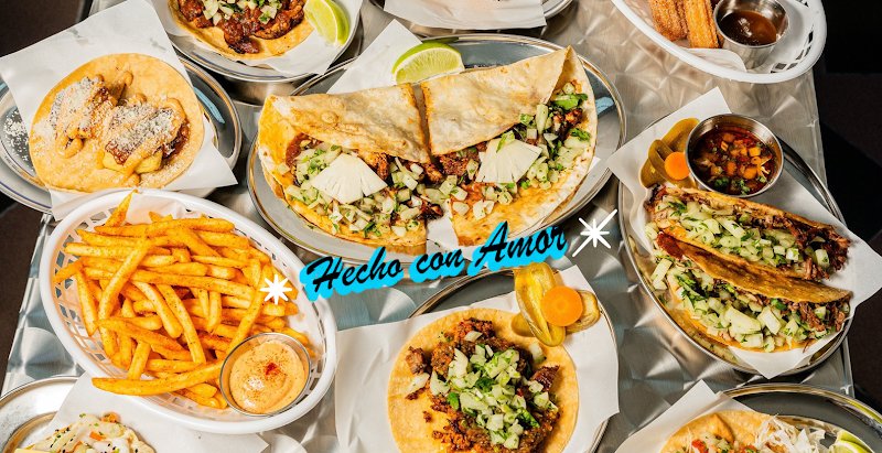 CDMX Brunswick East photo 2