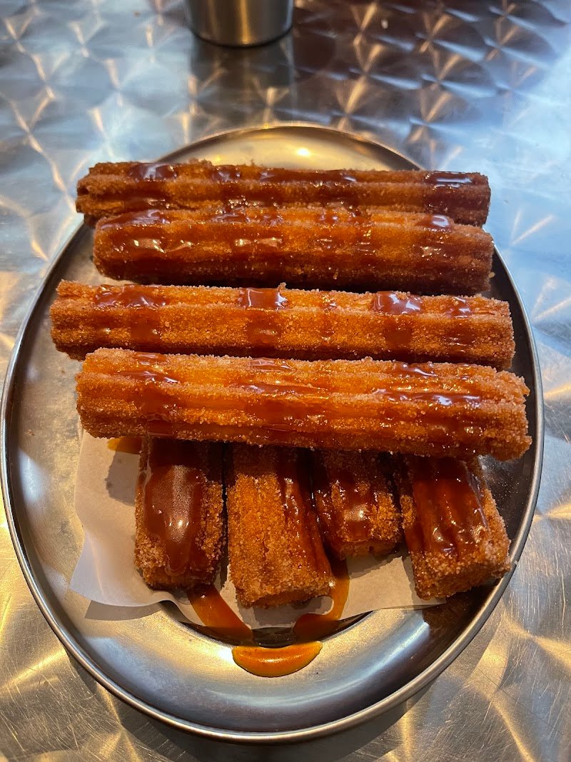 CDMX Brunswick East photo 6