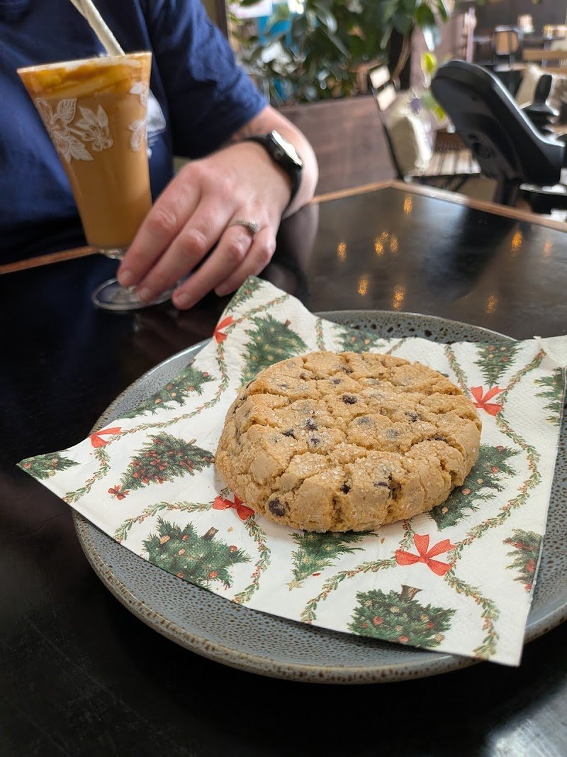 Shep St. Sandos photo 5