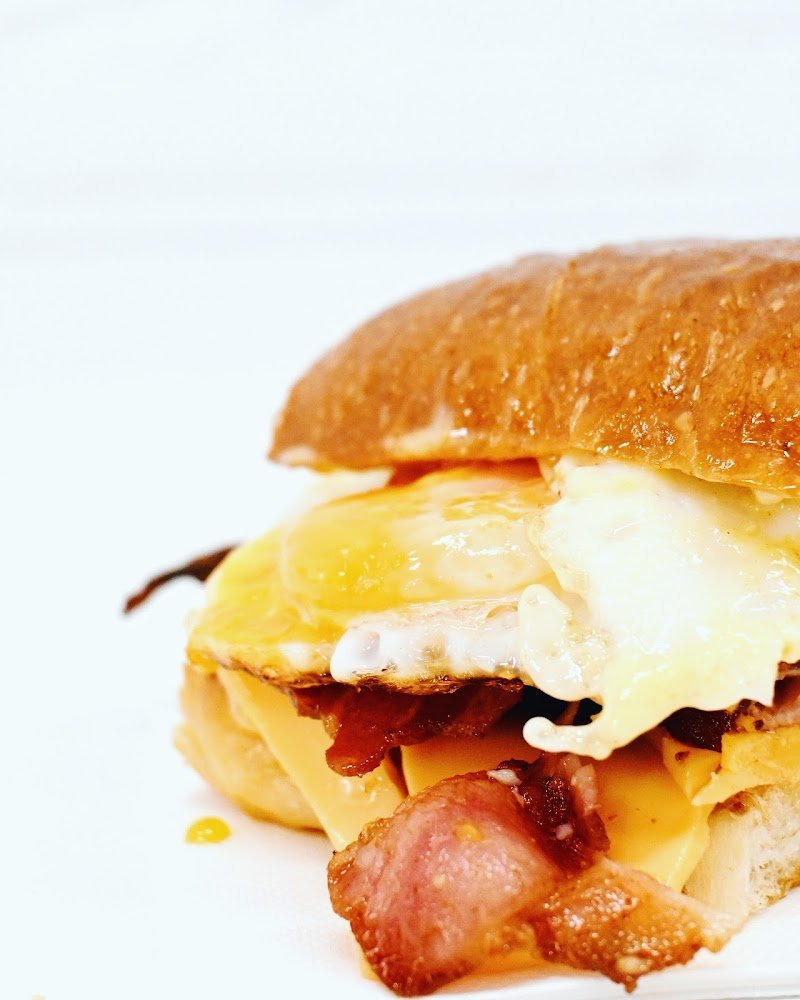 Shep St. Sandos photo 2