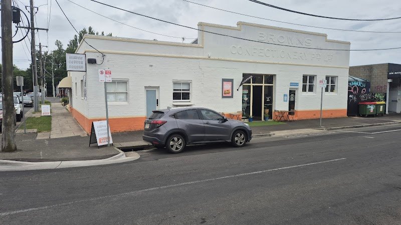 Shep St. Sandos photo 6