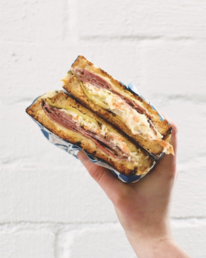 Shep St. Sandos photo 3