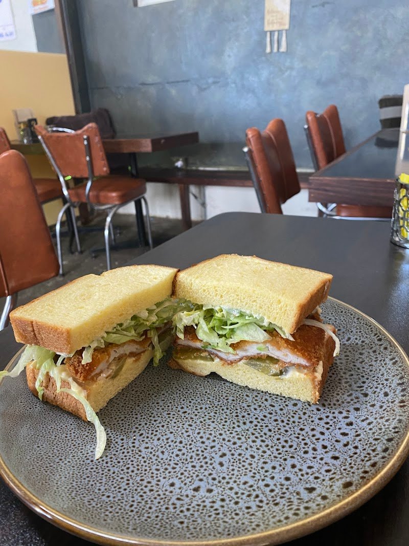 Shep St. Sandos photo 9