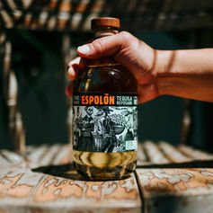 Agave Rosa | Restaurant & Taqueria photo 3