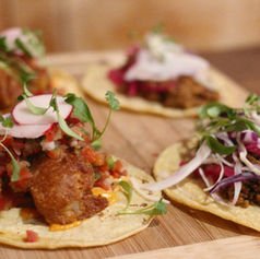 Agave Rosa | Restaurant & Taqueria photo 2