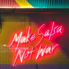 Agave Rosa | Restaurant & Taqueria photo 5