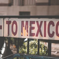 Agave Rosa | Restaurant & Taqueria photo 4